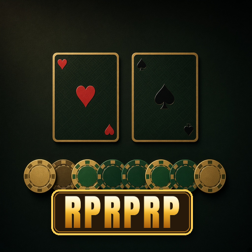 rprprp APK Indonesia - Interface pengguna yang ramah dan intuitif untuk download aplikasi Android dengan mudah