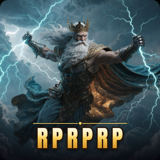 rprprp APK - Proses download aplikasi Android cepat dan aman di platform terpercaya Indonesia