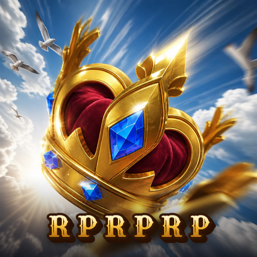 rprprp APK Indonesia - Katalog lengkap ribuan aplikasi Android berkualitas untuk download gratis